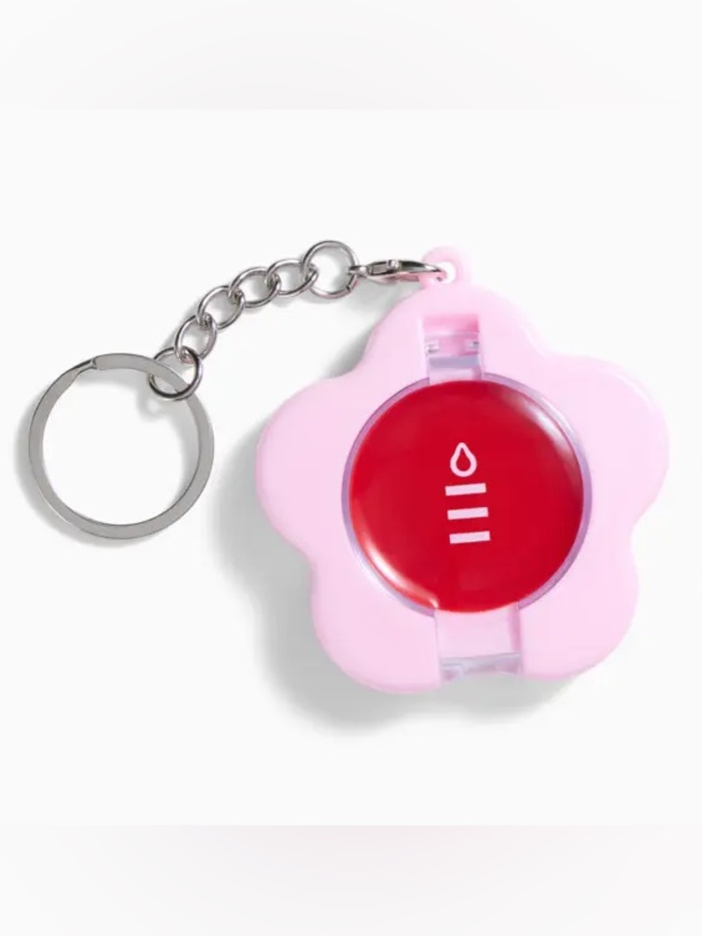 TOTÉMICA BEAUTY | Lip + Cheek Tint in Strawberry Glam